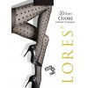 Lores Cuore 20